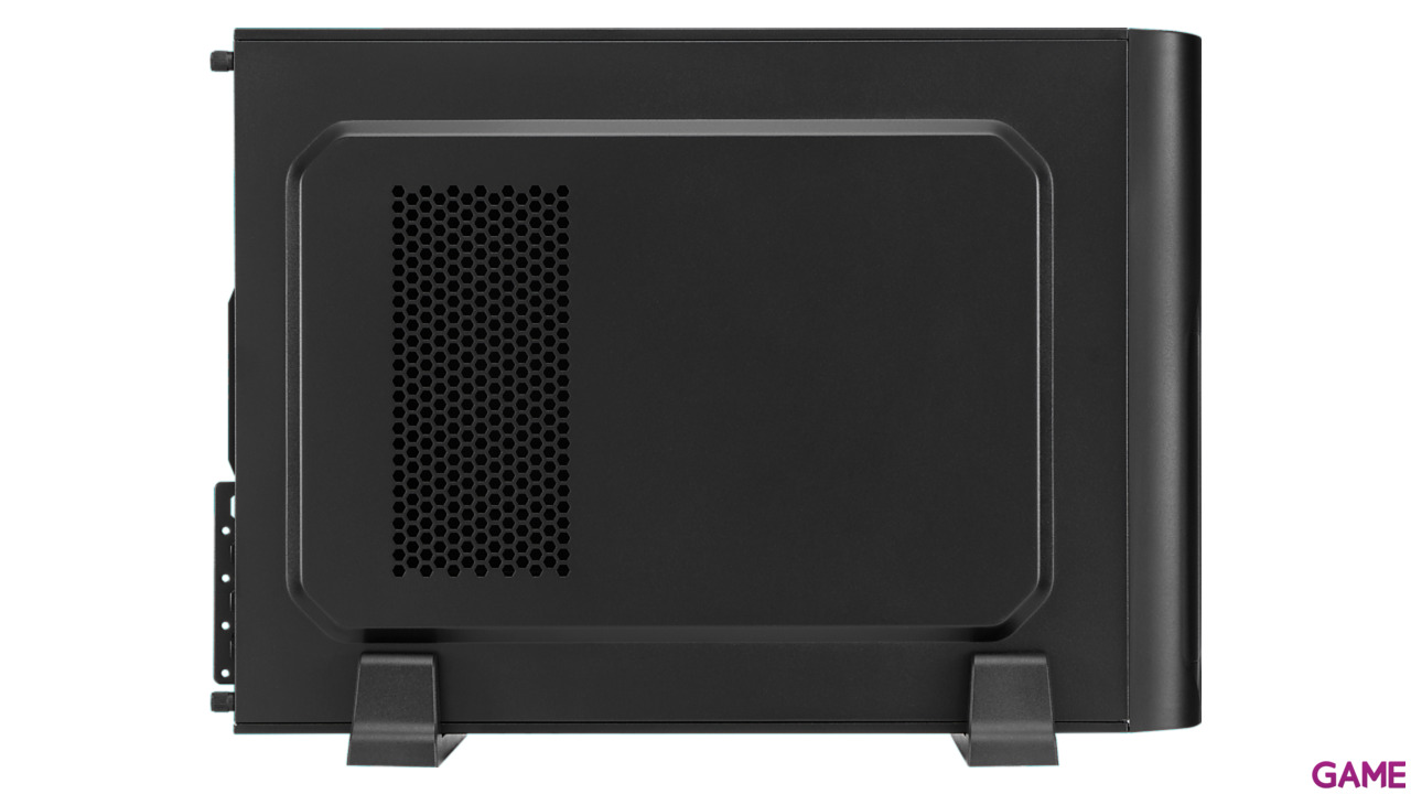 Tacens Orum3 - Caja Ordenador-5