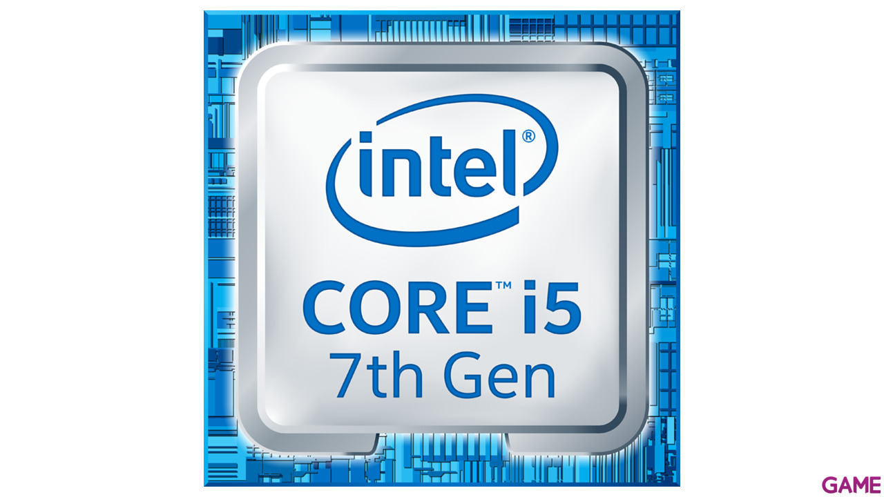 Intel Core i5-7600-1