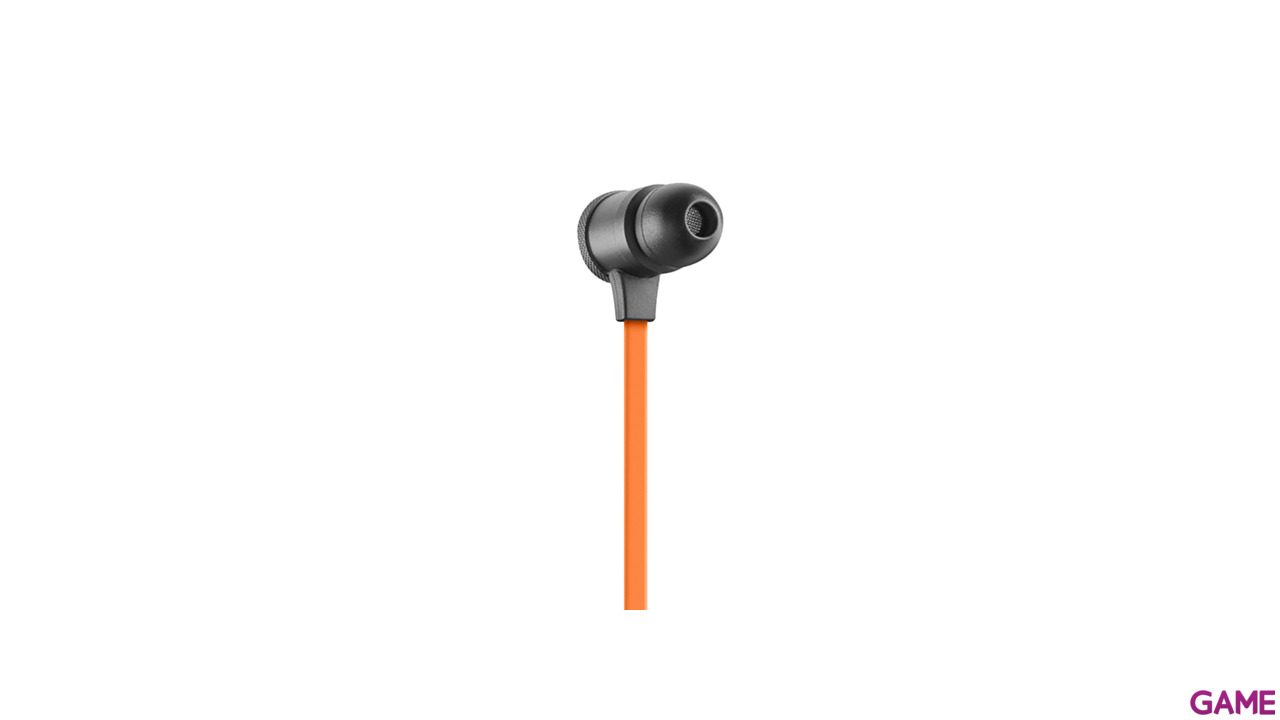 KROM Kieg PC-PS4-PS5-XBOX-SWITCH-MOVIL - Auriculares Gaming In-Ear-9