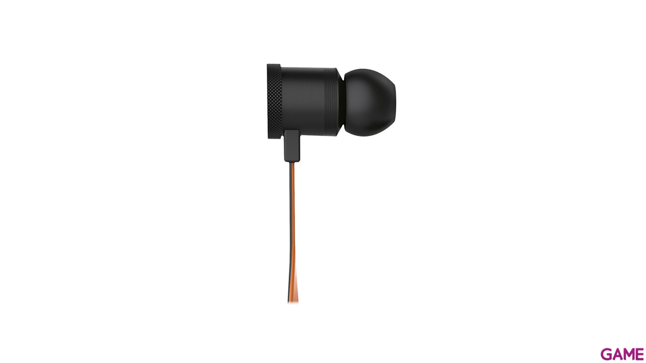 KROM Kieg PC-PS4-PS5-XBOX-SWITCH-MOVIL - Auriculares Gaming In-Ear-10