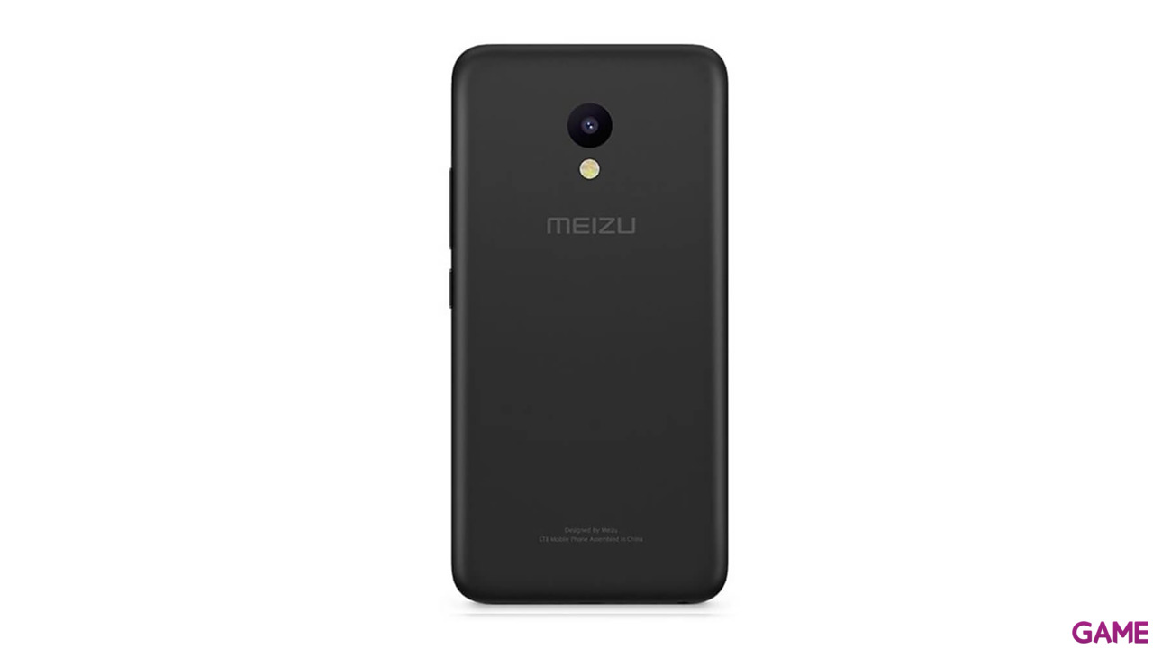 Meizu M5 5,2