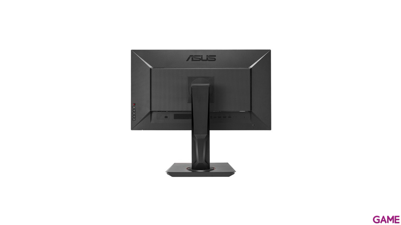 ASUS MG28UQ, 28´´ TN 4k UHD 4K 60Hz FreeSync - Monitor Gaming-0