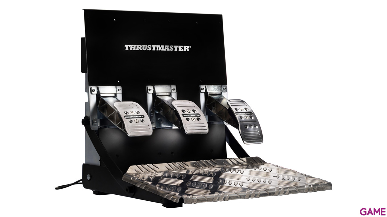 THRUSTMASTER T3PA-Pro Pedals-1