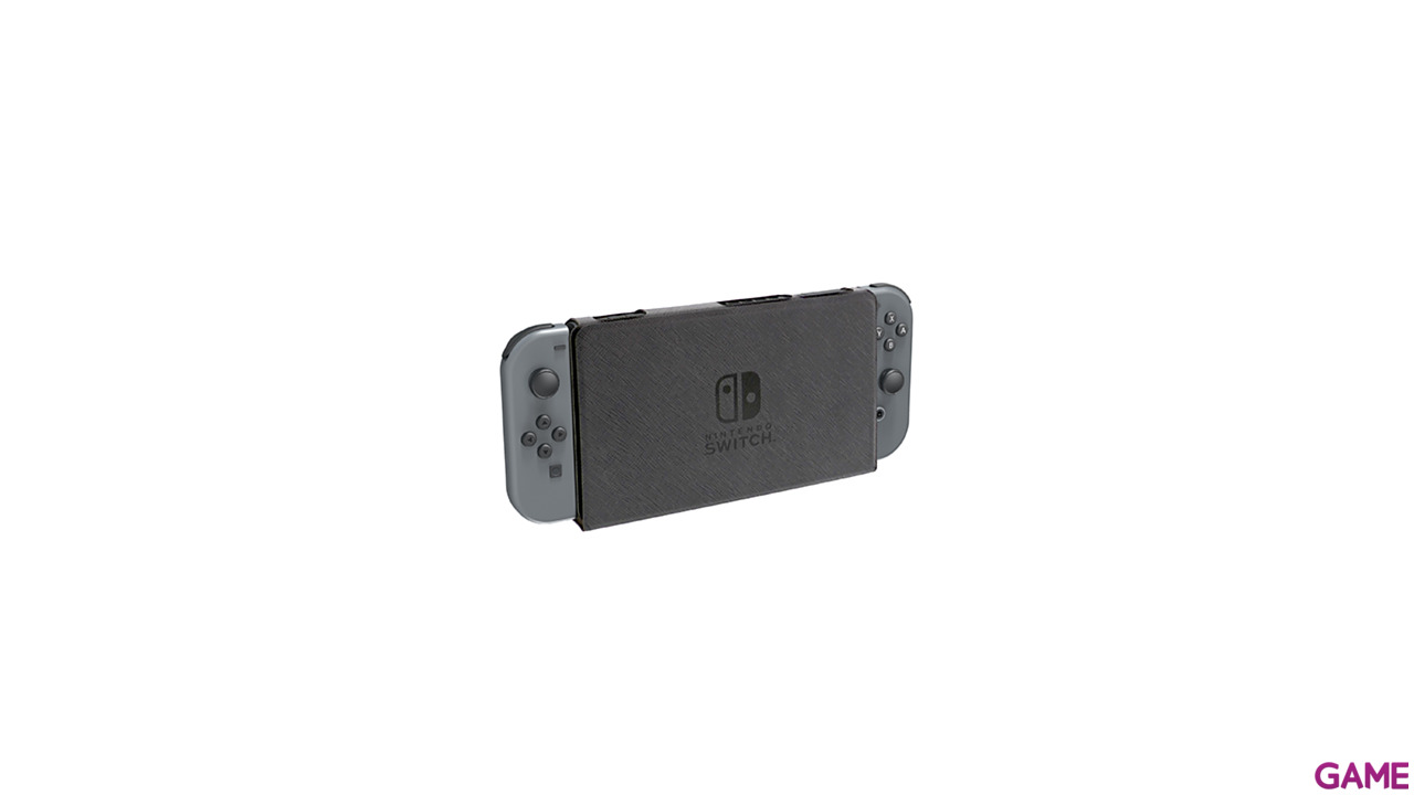 Hybrid Cover Power A para Nintendo Switch-7
