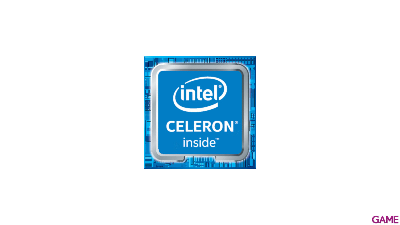 Intel Celeron G3900-0
