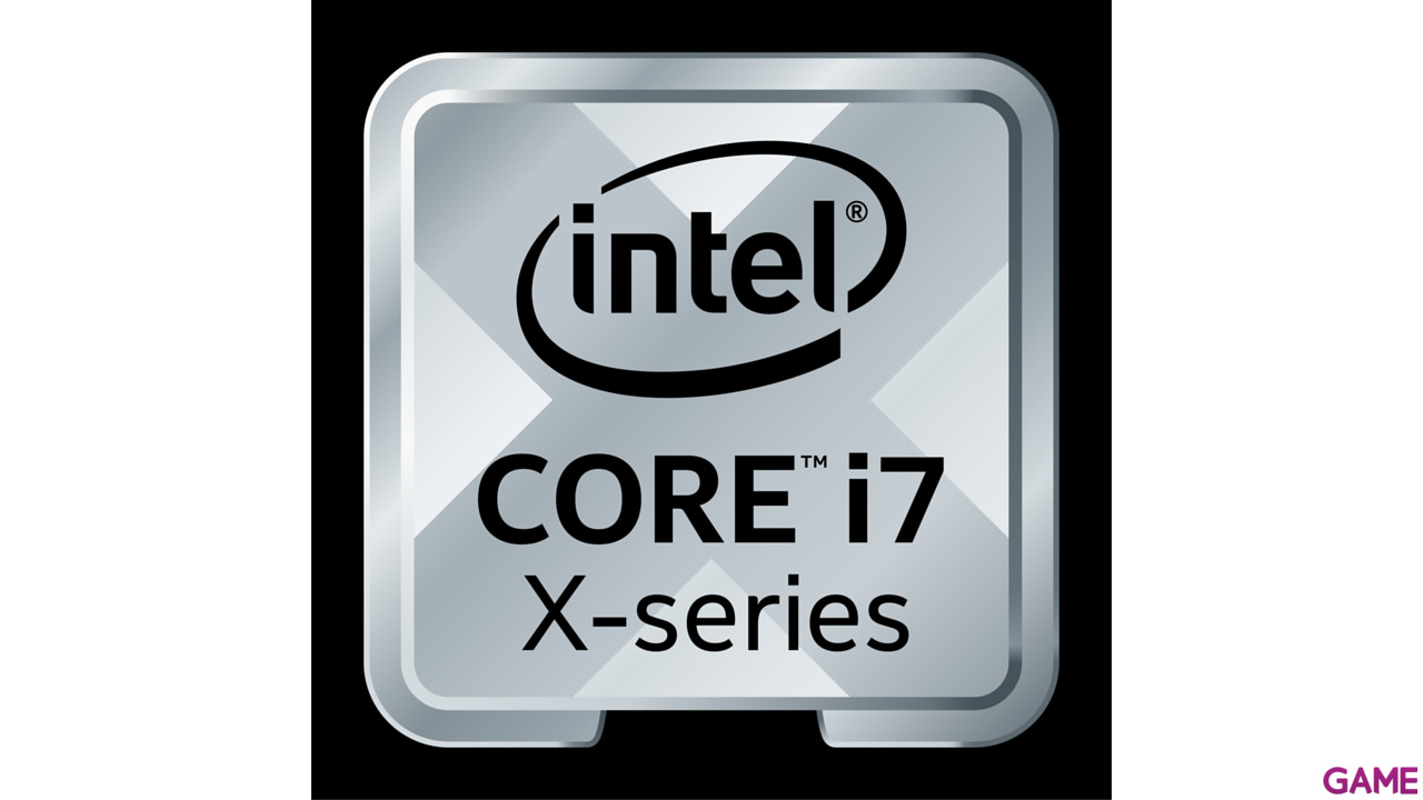 Intel Core i7-7800X 3.5Ghz 6-Core LGA 2066  - Microprocesador-2