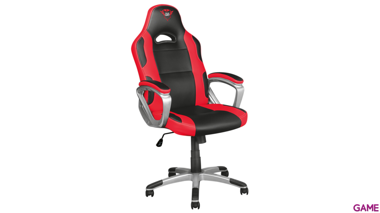 Trust GXT 705 Ryon - Silla Gaming-0