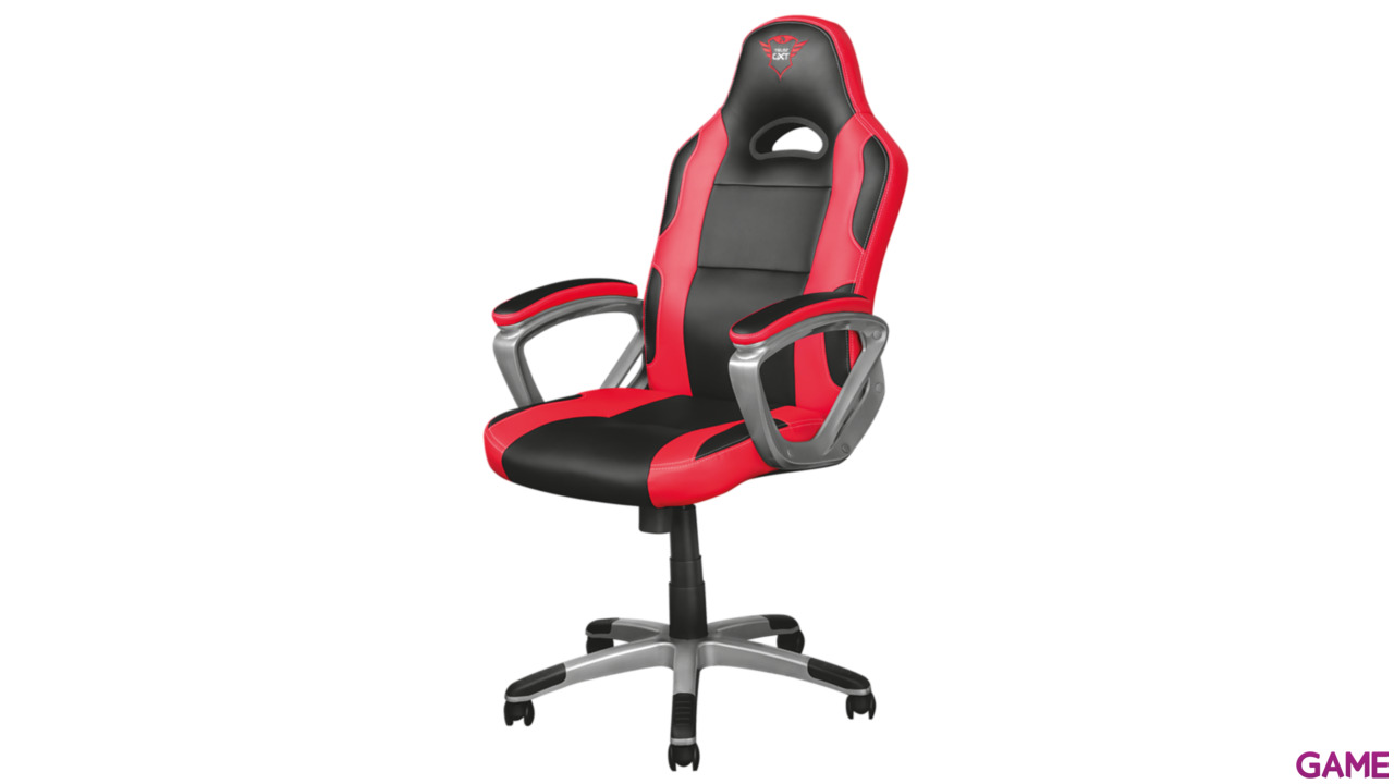 Trust GXT 705 Ryon - Silla Gaming-1