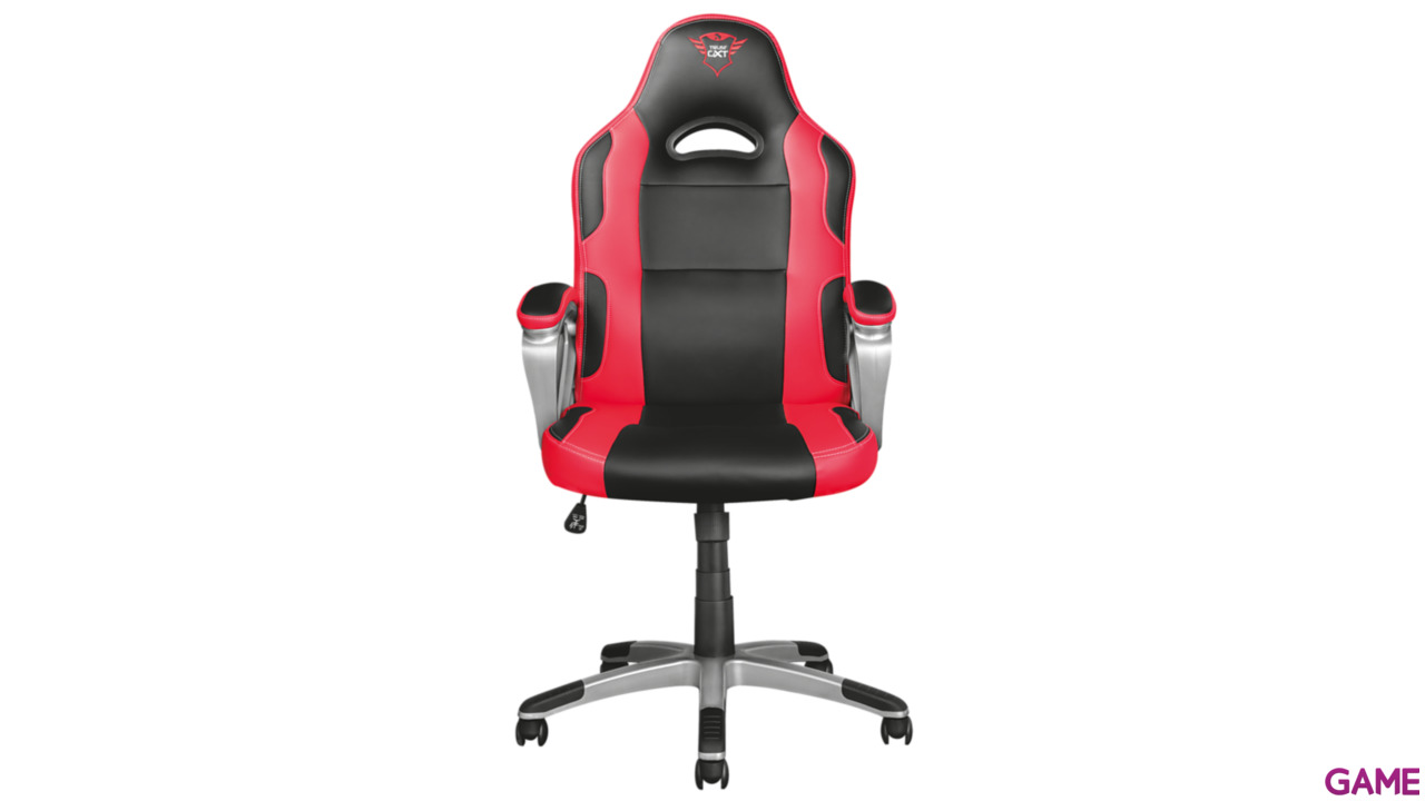 Trust GXT 705 Ryon - Silla Gaming-2
