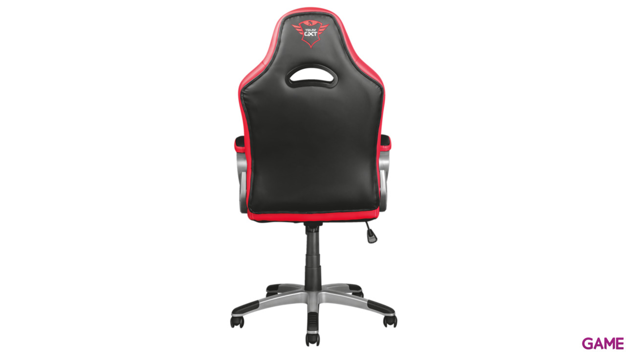 Trust GXT 705 Ryon - Silla Gaming-3