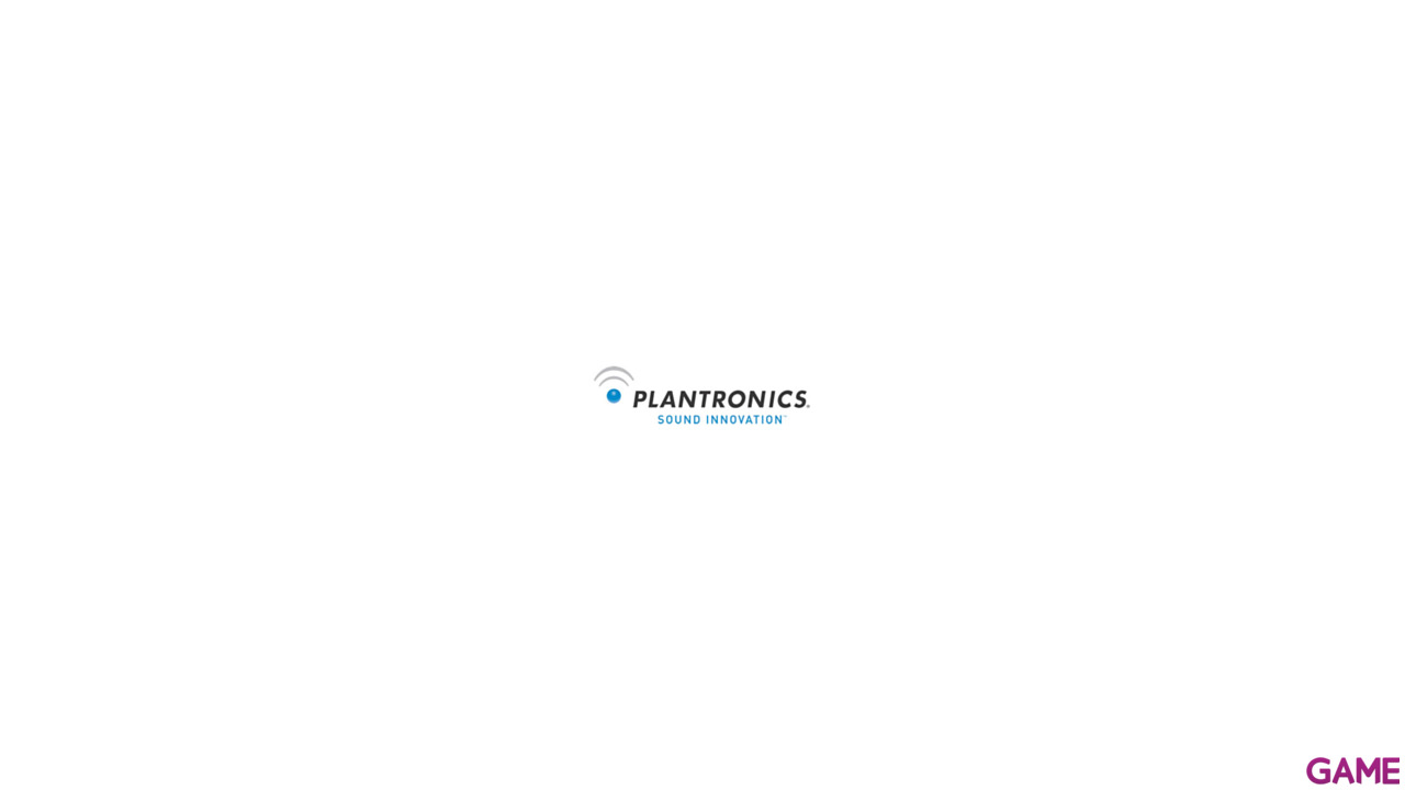 Auriculares Plantronics Rig 600 Atmos PS4-XONE-TEL - Auriculares Gaming-5