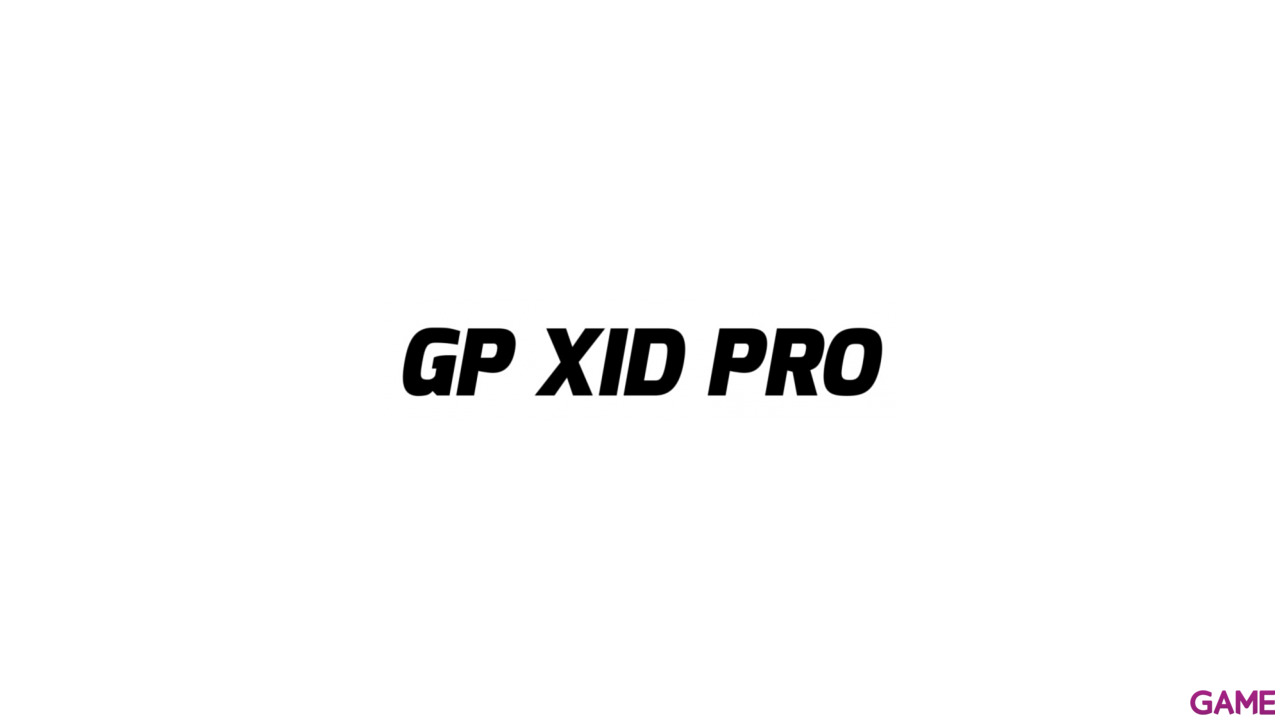 Thrustmaster GP XID Pro Edition - Controller-4
