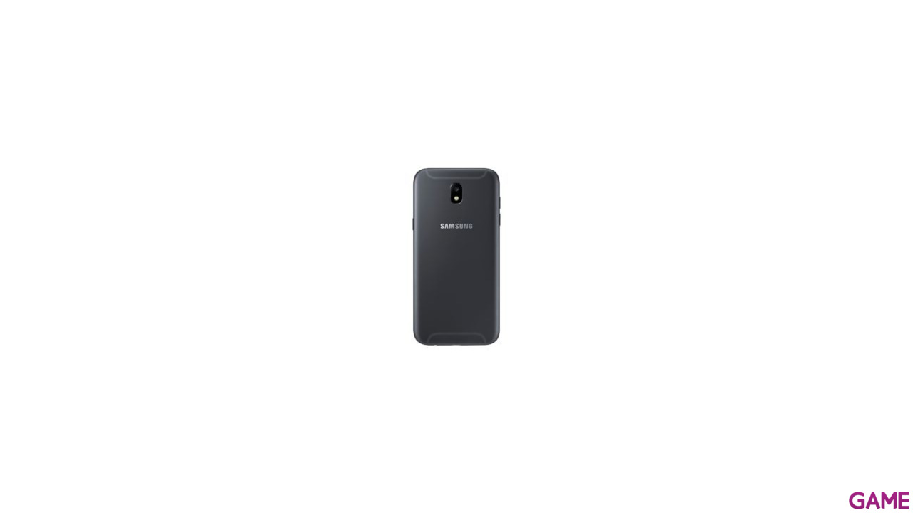 Samsung Galaxy J5 2017 5,2