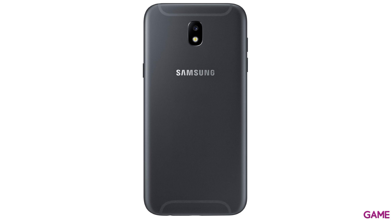 Samsung Galaxy J5 2017 5,2