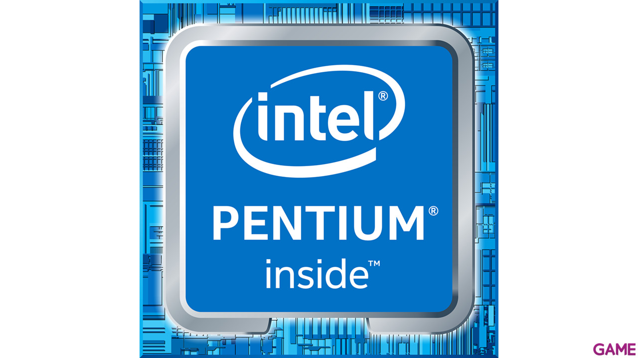 Intel Pentium G4560-1