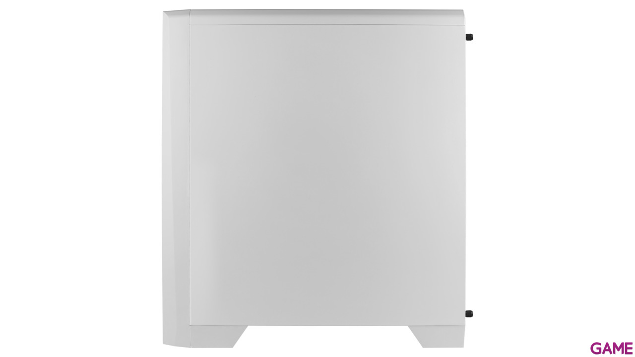 Aerocool Cylon Blanca - Caja de Ordenador-6