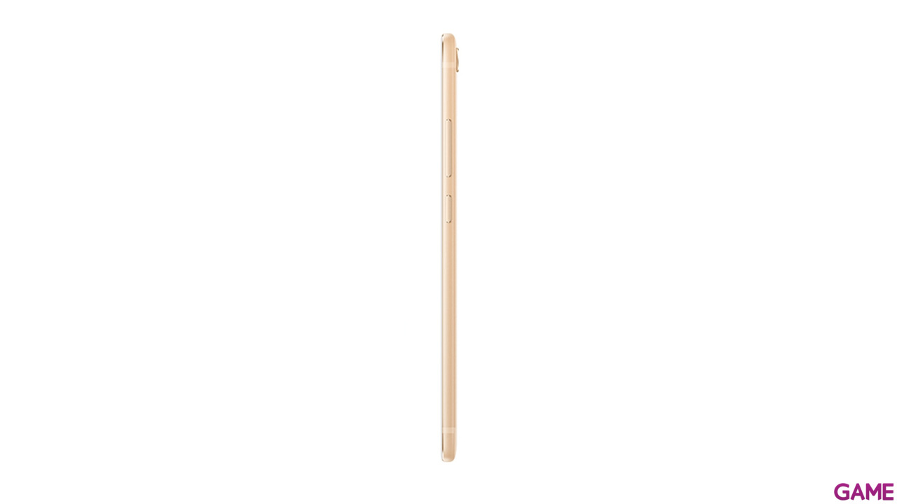 Xiaomi Mi A1 5,5