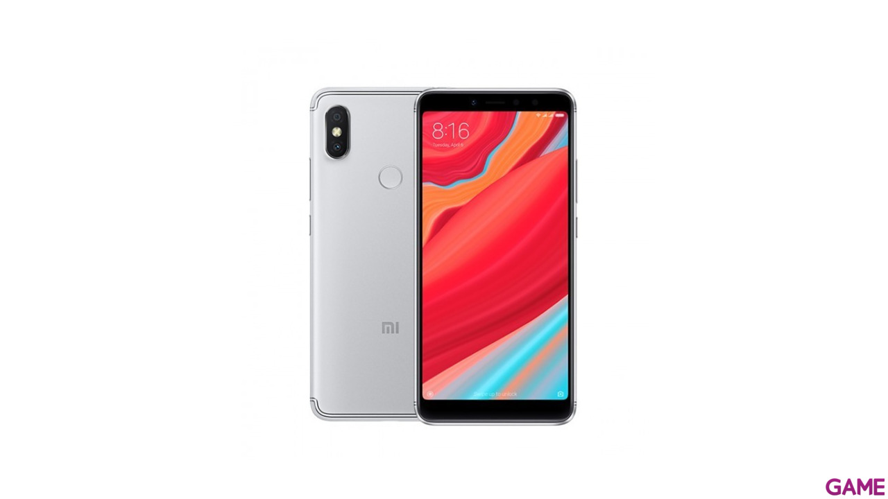 Xiaomi Redmi S2 5,99