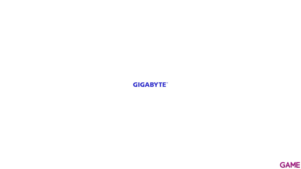 GIGABYTE GeForce GTX 1050 OC Perfil Bajo 3GB GDDR5 - Tarjeta Gráfica Gaming-4