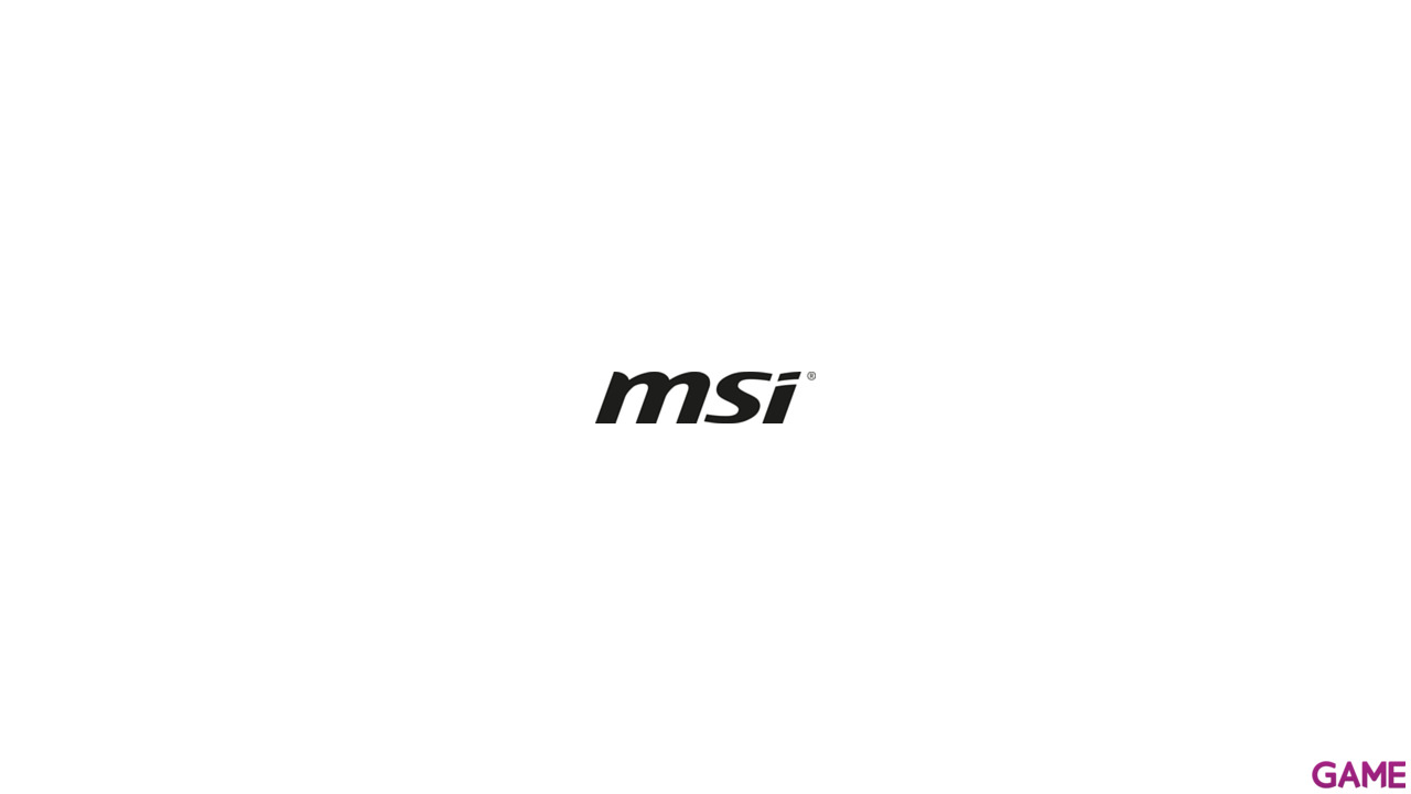 MSI B450M Gaming Plus Micro ATX AM4 - Placa Base-3