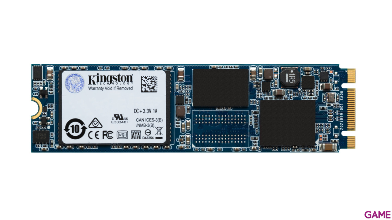 Kingston m.2 SUV500m8/120g-0
