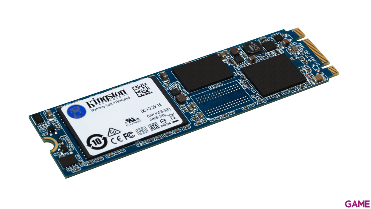 Kingston m.2 SUV500m8/120g-1