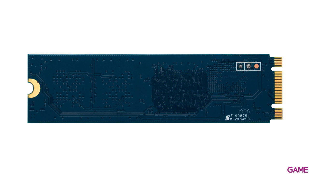 Kingston m.2 SUV500m8/120g-2
