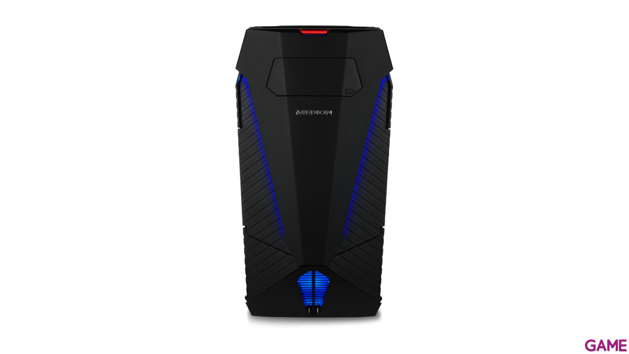X77 I7 8700K-16GB 256GB SSD-2TB-GTX1080-W10-0