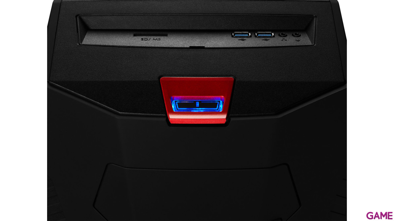 X77 I7 8700K-16GB 256GB SSD-2TB-GTX1080-W10-1
