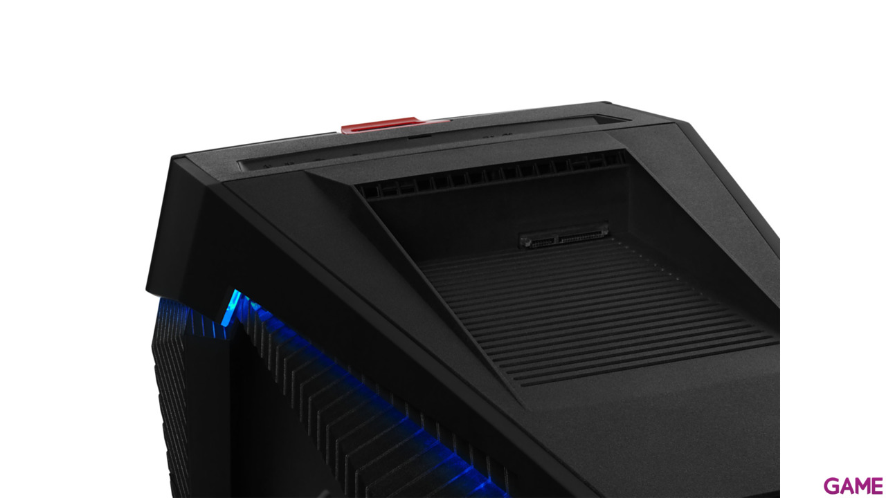 X77 I7 8700K-16GB 256GB SSD-2TB-GTX1080-W10-3