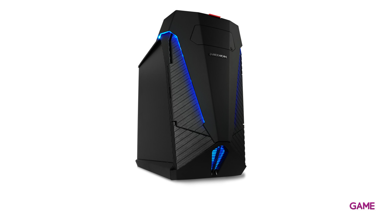 X77 I7 8700K-16GB 256GB SSD-2TB-GTX1080-W10-4