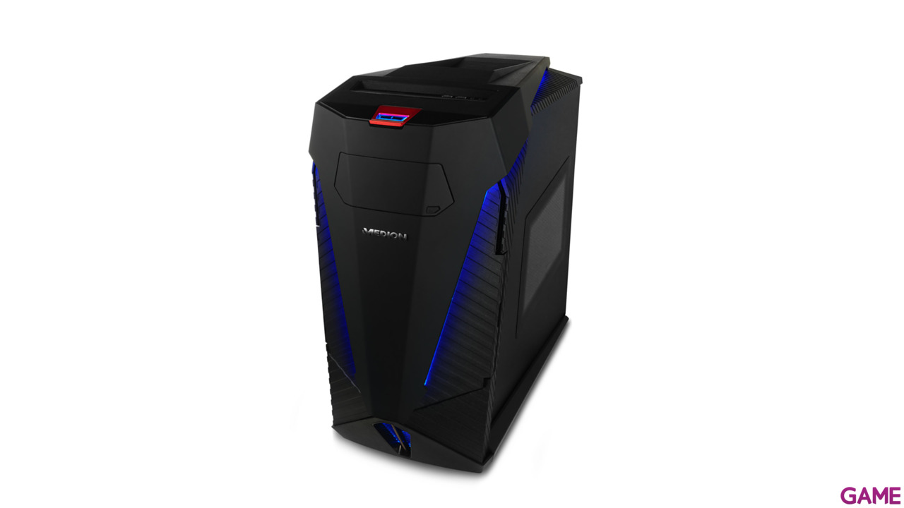 X77 I7 8700K-16GB 256GB SSD-2TB-GTX1080-W10-7