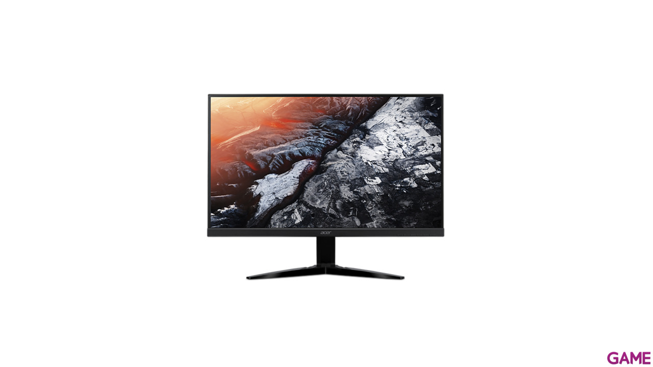 Acer KG241QBMIIX 24