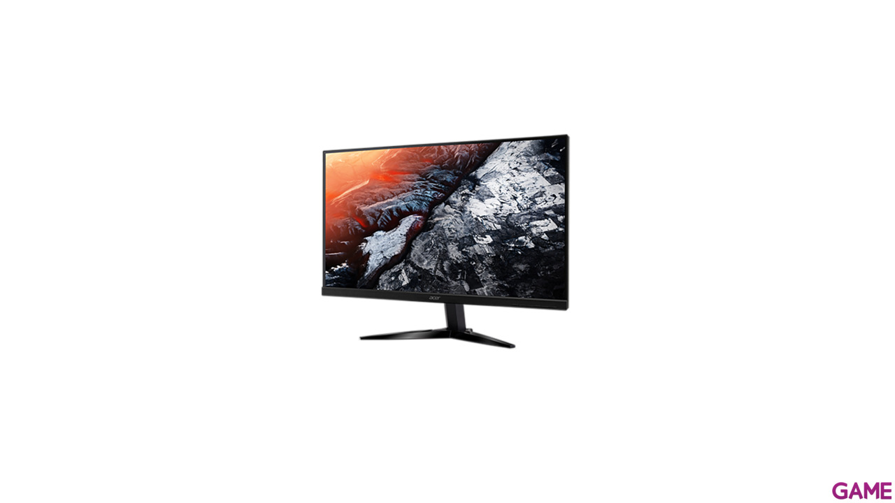 Acer KG241QBMIIX 24