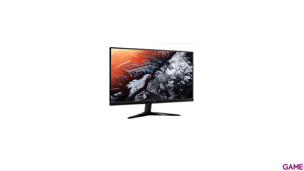 Acer KG241QBMIIX 24
