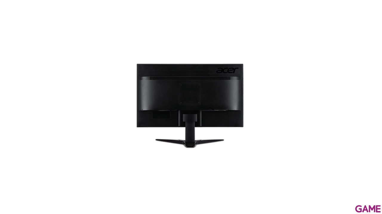 Acer KG241QBMIIX 24
