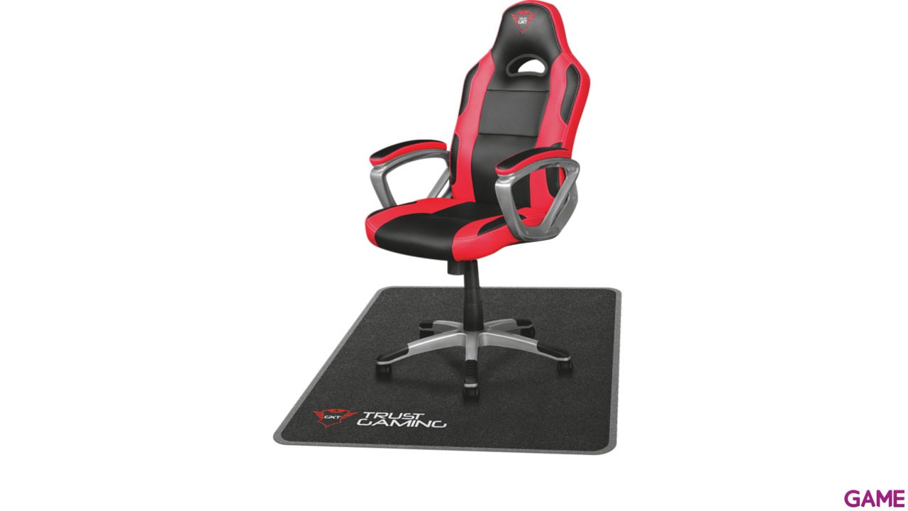 Trust - GXT715 - Alfombra Suelo-2