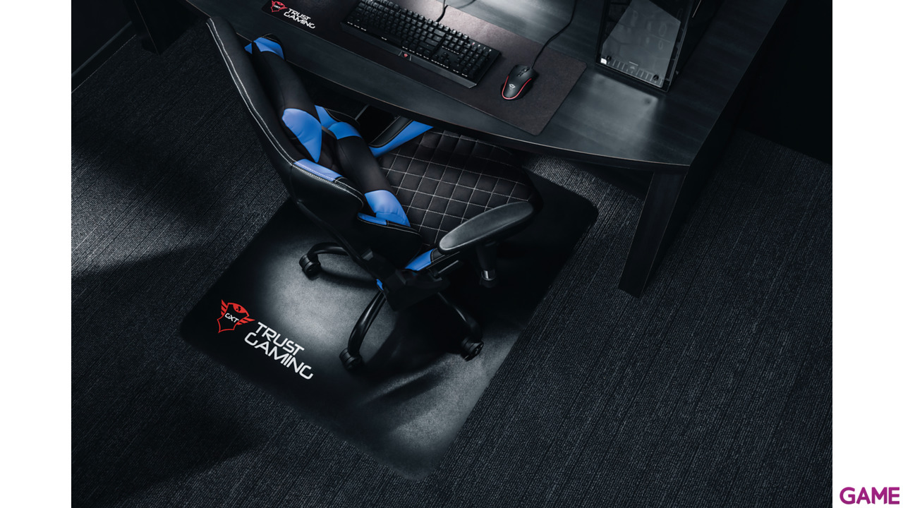 Trust - GXT715 - Alfombra Suelo-5