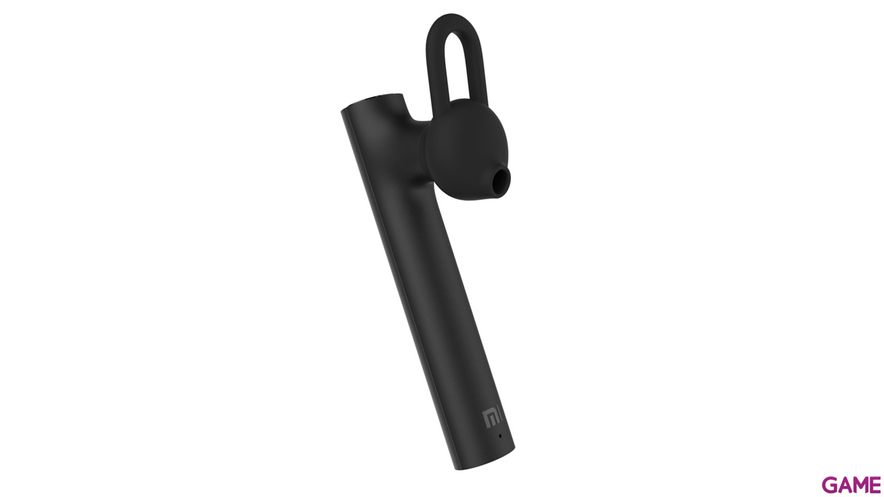 Auricular Bluetooth Xiaomi Mi Basic-2