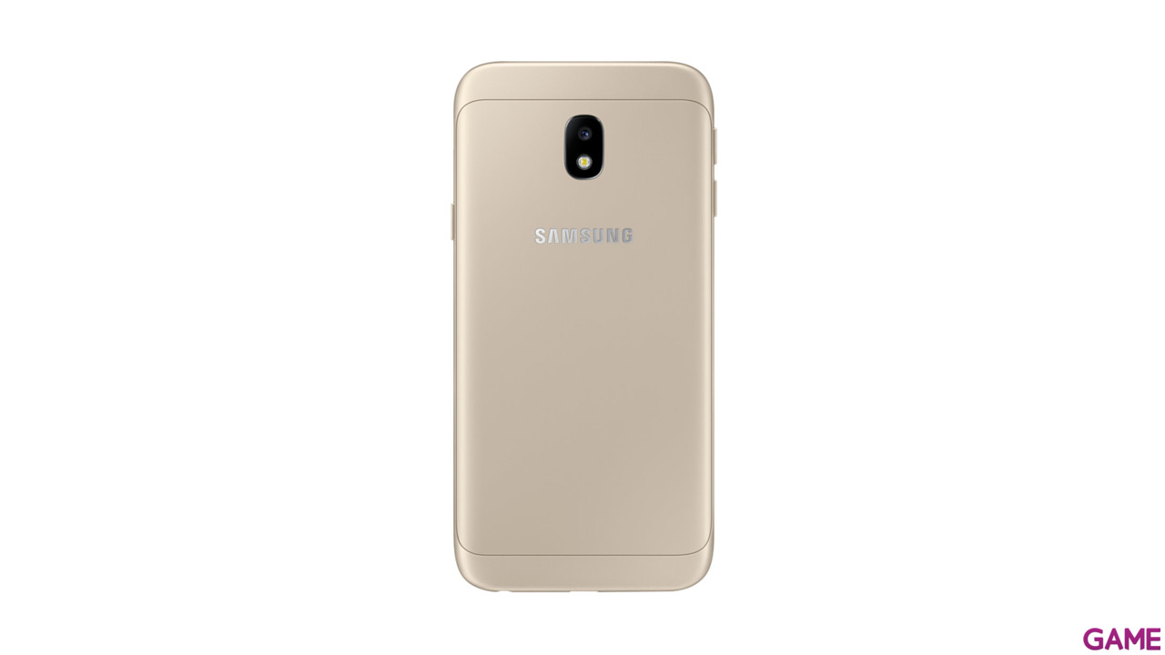 Samsung Galaxy J3 2017 5
