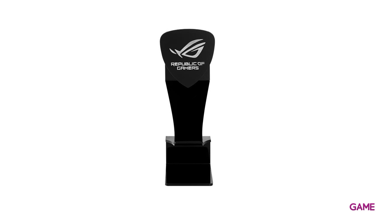 ASUS ROG 7.1 - Auriculares Gaming-3
