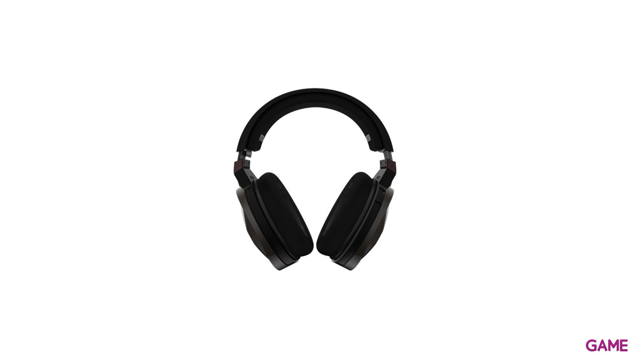 ASUS ROG Strix Fusion 300 - Auriculares Gaming-1