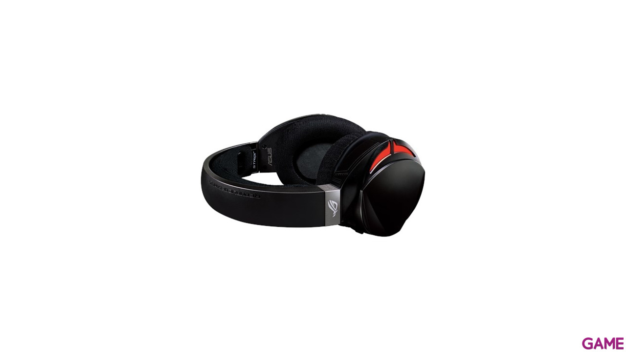 ASUS ROG Strix Fusion 300 - Auriculares Gaming-6