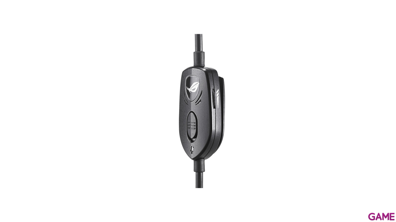 ASUS Orion Pro - Auriculares Gaming-4