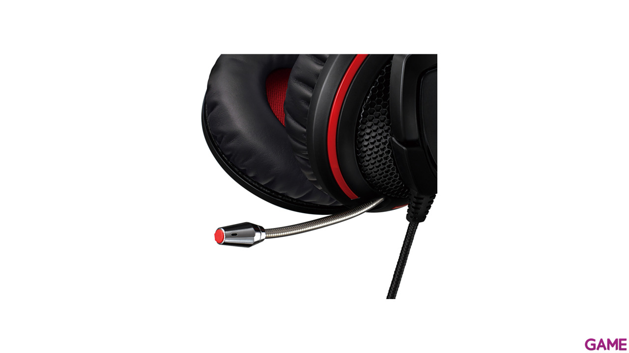 ASUS Orion Pro - Auriculares Gaming-5