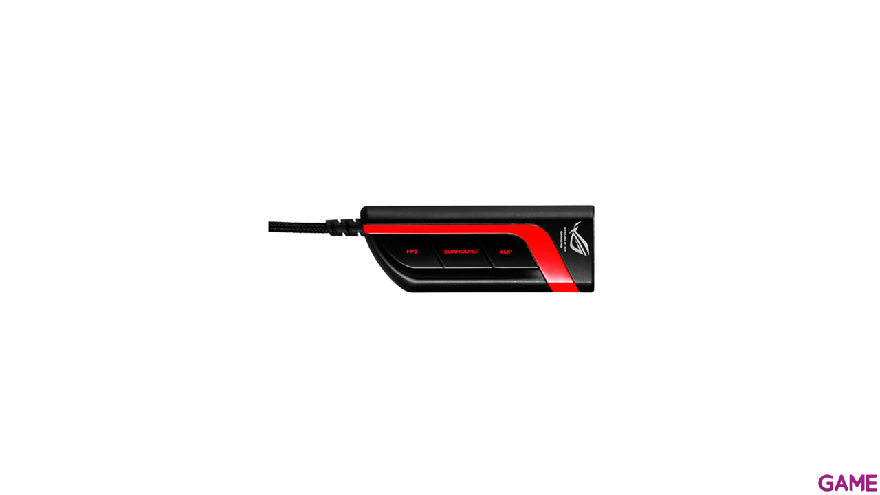 ASUS Orion Pro - Auriculares Gaming-6