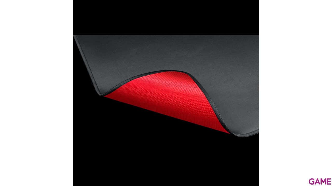 ASUS ROG Scabbard - Alfombrilla Gaming-6