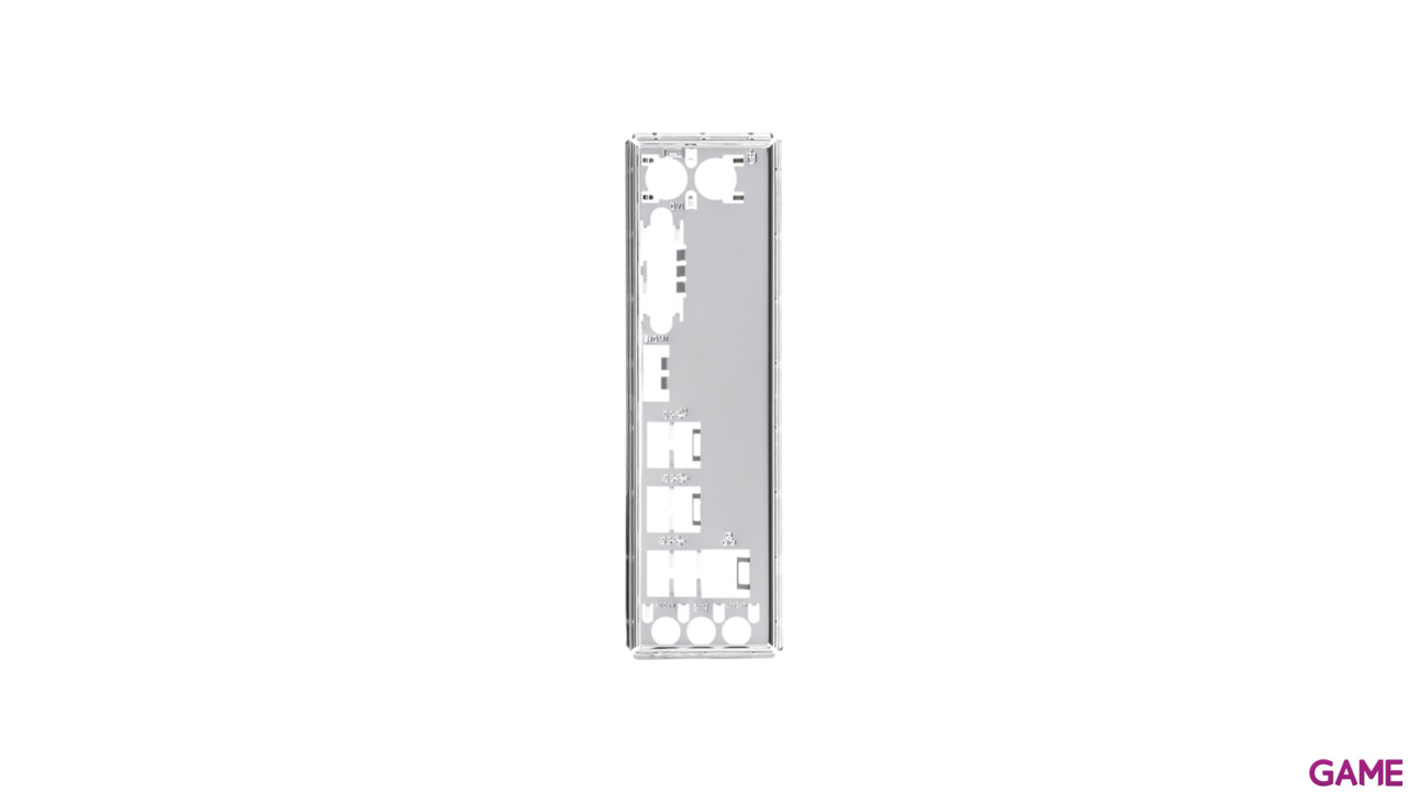 ASUS Prime Z390M-Plus Micro ATX LGA1151 - Placa Base-2