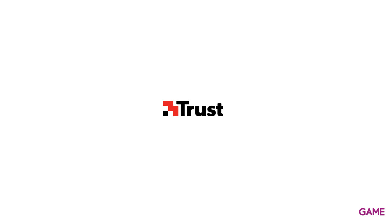 Cargador Dual Trust GXT237-5