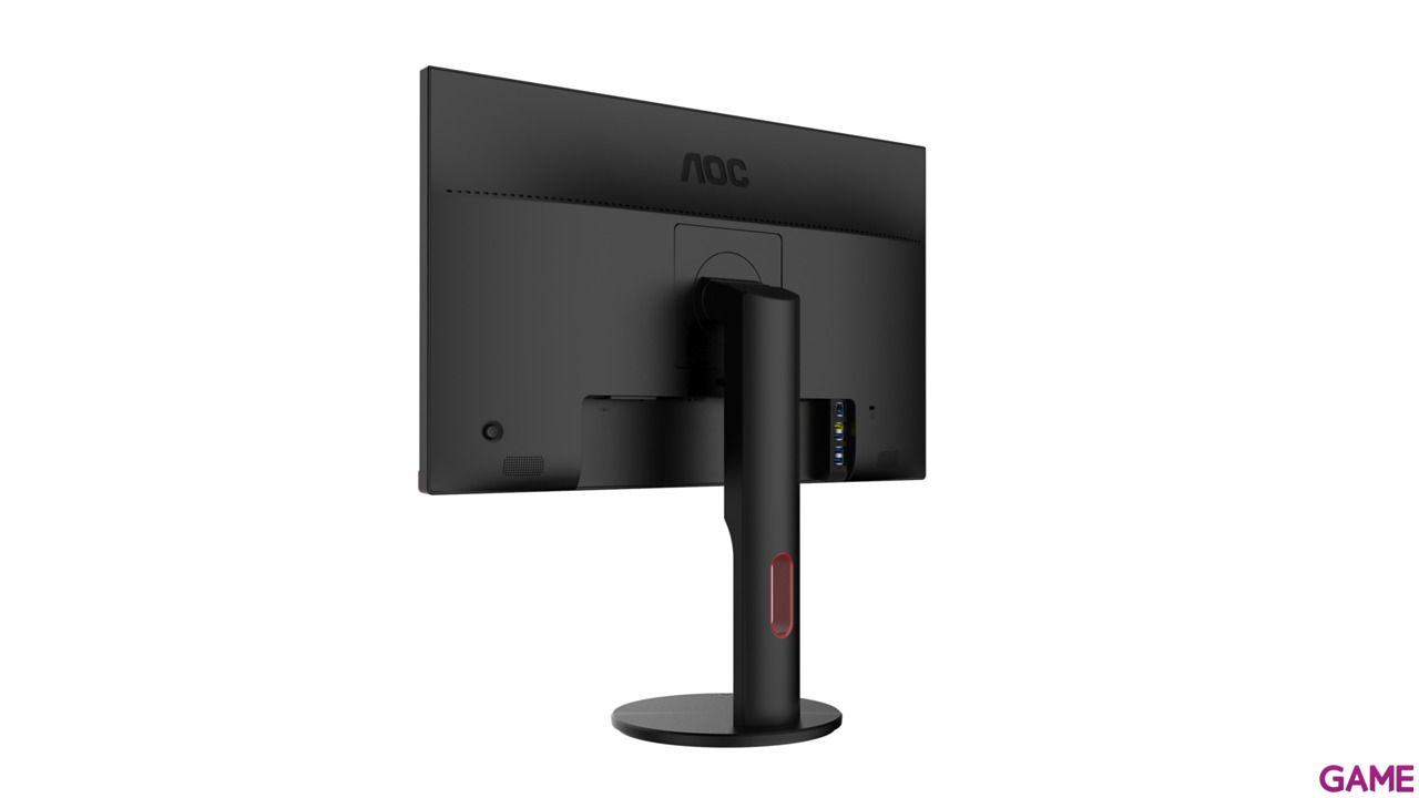 AOC G2790PX 27´´ - LED - Full HD - Monitor-7